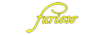 Furioso